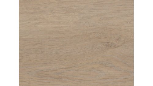Vinylová podlaha lepená COREtec Flexile 1200 Meadow