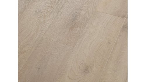 Vinylová podlaha lepená COREtec Flexile 1200 Forest