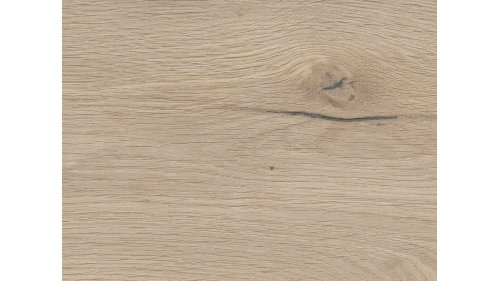 Vinylová podlaha lepená COREtec Flexile 1200 Forest