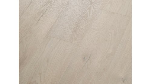 Vinylová podlaha lepená COREtec Flexile 1200 Desert