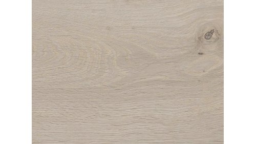 Vinylová podlaha lepená COREtec Flexile 1200 Desert
