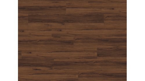Laminátová podlaha Egger NatureSense Classic 32 Ořech Warmia hnědý EL1307
