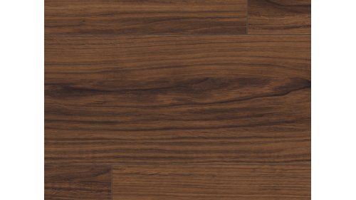 Laminátová podlaha Egger NatureSense Classic 32 Ořech Warmia hnědý EL1307