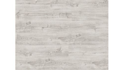 Laminátová podlaha Egger NatureSense Large 32 Dub Waltham bílý EL2936