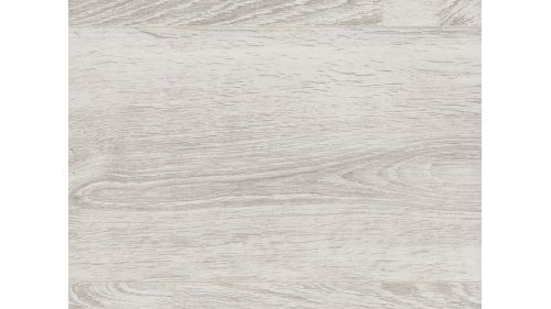 Laminátová podlaha Egger NatureSense Large 32 Dub Waltham bílý EL2936