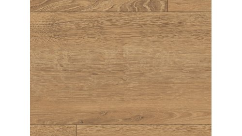 Laminátová podlaha Egger NatureSense Large 32 Dub Waltham přírodní EL2935