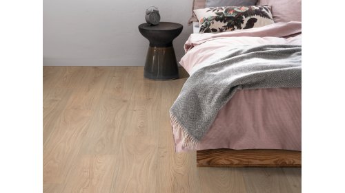 Laminátová podlaha Egger NatureSense Large 32 Dub Conway přírodní EL2091