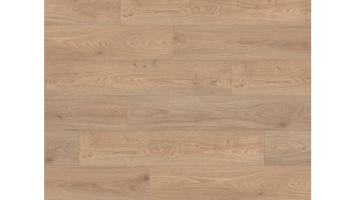 Laminátová podlaha Egger NatureSense Large 32 Dub Conway přírodní EL2091