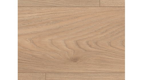 Laminátová podlaha Egger NatureSense Large 32 Dub Conway přírodní EL2091