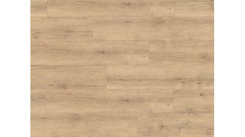 Laminátová podlaha Egger NatureSense Large 32 Dub Carlin pískový EL2141