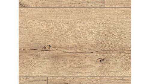 Laminátová podlaha Egger NatureSense Large 32 Dub Carlin pískový EL2141