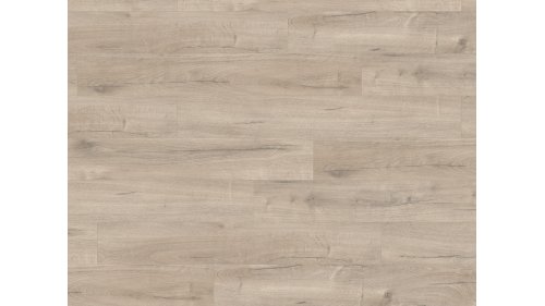 Laminátová podlaha Egger NatureSense Large 32 Dub Loja krémový EL2154