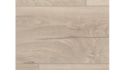 Laminátová podlaha Egger NatureSense Large 32 Dub Loja krémový EL2154