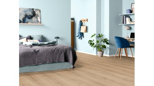 Laminátová podlaha Egger NatureSense Kingsize 32 Dub Ortega EL2093