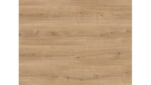 Laminátová podlaha Egger NatureSense Kingsize 32 Dub Ortega EL2093