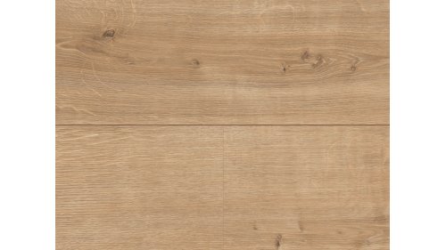 Laminátová podlaha Egger NatureSense Kingsize 32 Dub Ortega EL2093
