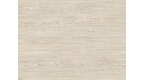 Laminátová podlaha Egger NatureSense Aqua Classic 32 Dub Soria bílý EL2062