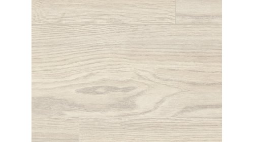 Laminátová podlaha Egger NatureSense Aqua Classic 32 Dub Soria bílý EL2062