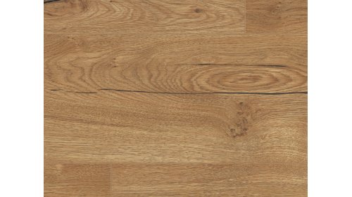 Laminátová podlaha Egger NatureSense Aqua Classic 32 Dub Olchon medový EL2856