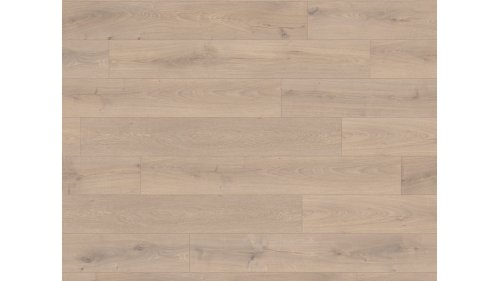 Laminátová podlaha Egger NatureSense Aqua Classic 32 Dub Florence EL2139