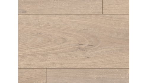 Laminátová podlaha Egger NatureSense Aqua Classic 32 Dub Florence EL2139