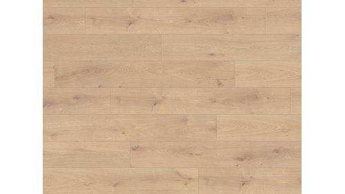 Laminátová podlaha Egger NatureSense Aqua Classic 32 Dub Florence světlý EL2138