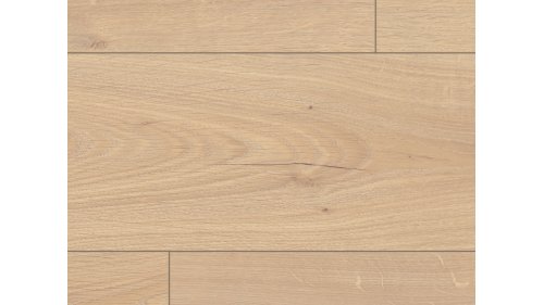 Laminátová podlaha Egger NatureSense Aqua Classic 32 Dub Florence světlý EL2138