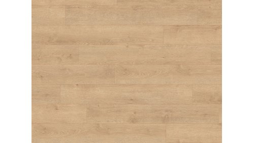 Laminátová podlaha Egger NatureSense Aqua Classic 32 Dub Newbury světlý EL2035