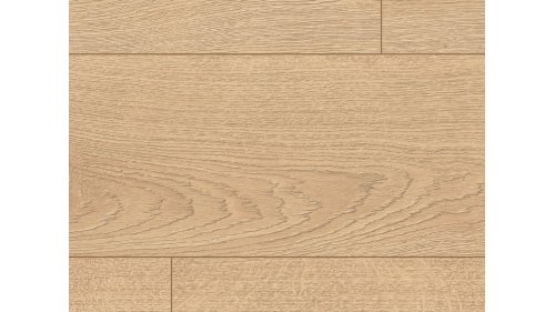 Laminátová podlaha Egger NatureSense Aqua Classic 32 Dub Newbury světlý EL2035