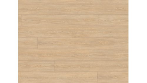 Laminátová podlaha Egger NatureSense Aqua Classic 32 Dub Casella přírodní světlý EL2151