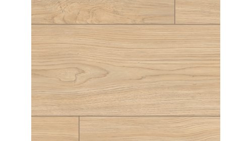 Laminátová podlaha Egger NatureSense Aqua Classic 32 Dub Casella přírodní světlý EL2151