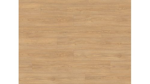 Laminátová podlaha Egger NatureSense Aqua Classic 32 Dub Casella přírodní EL2152