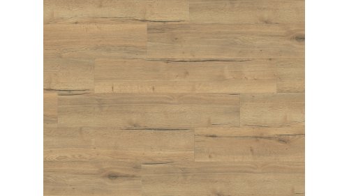Laminátová podlaha Egger NatureSense Aqua Large 32 Dub Valley přírodní EL2973