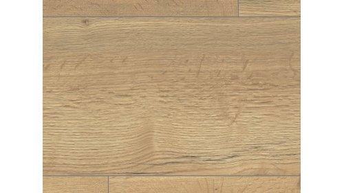 Laminátová podlaha Egger NatureSense Aqua Large 32 Dub Valley přírodní EL2973