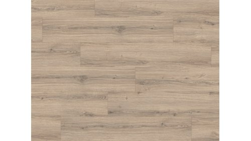 Laminátová podlaha Egger NatureSense Aqua Large 32 Dub Padua šedý EL2173