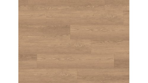 Laminátová podlaha Egger NatureSense Aqua Large 32 Dub Baronia hnědý EL2134