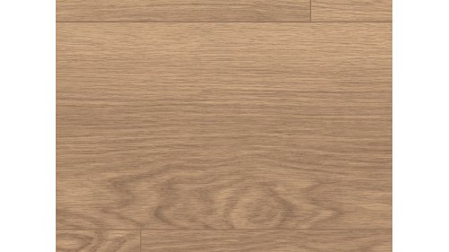 Laminátová podlaha Egger NatureSense Aqua Large 32 Dub Baronia hnědý EL2134