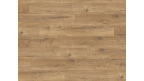 Laminátová podlaha Egger NatureSense Classic 33 Dub Loja medový EL2155