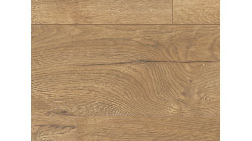 Laminátová podlaha Egger NatureSense Classic 33 Dub Loja medový EL2155