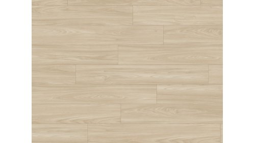 Laminátová podlaha Egger NatureSense Classic 33 Akácie Sheffield světlá EL2525