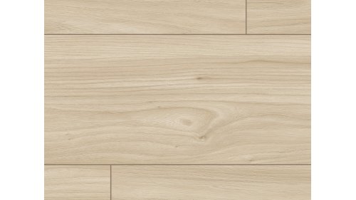 Laminátová podlaha Egger NatureSense Classic 33 Akácie Sheffield světlá EL2525