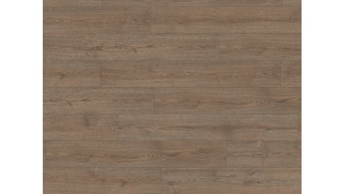Laminátová podlaha Egger NatureSense Aqua Classic 33 Dub Turin tmavý EL2192