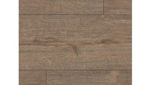 Laminátová podlaha Egger NatureSense Aqua Classic 33 Dub Turin tmavý EL2192
