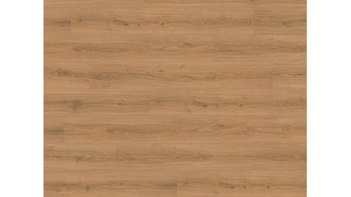 Laminátová podlaha Egger NatureSense Aqua Classic 33 Dub Padua medový EL2172