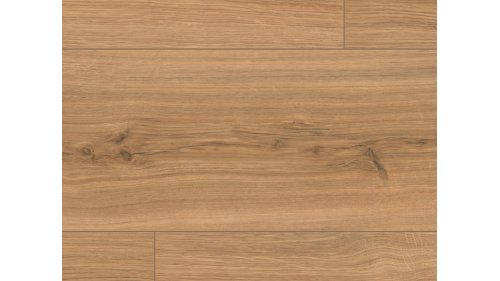 Laminátová podlaha Egger NatureSense Aqua Classic 33 Dub Padua medový EL2172