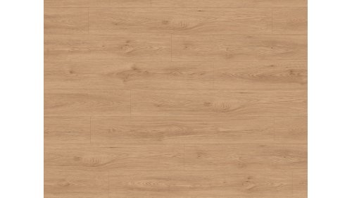 Laminátová podlaha Egger NatureSense Aqua Classic 33 Jasan Avio přírodní EL2242