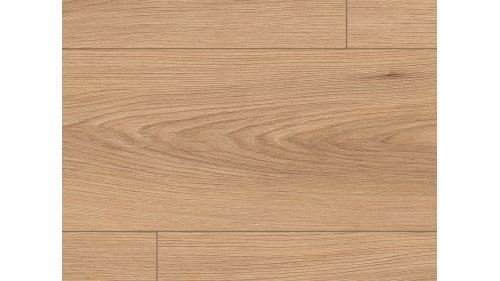 Laminátová podlaha Egger NatureSense Aqua Classic 33 Jasan Avio přírodní EL2242