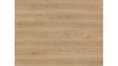 Laminátová podlaha Egger NatureSense Aqua Classic 33 Dub Treviso přírodní EL2181