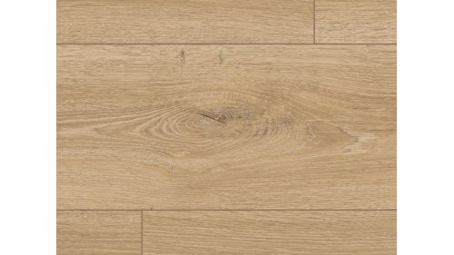Laminátová podlaha Egger NatureSense Aqua Classic 33 Dub Treviso přírodní EL2181