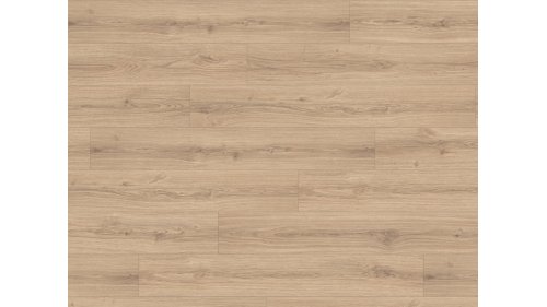 Laminátová podlaha Egger NatureSense Aqua Classic 33 Dub Padua přírodní EL2171